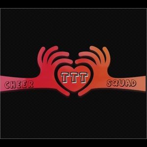 Meet your Posher, Jaylin